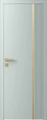 Charm 7 cream - Interroom doors