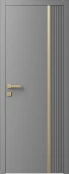 Charm 7 cream - Interroom doors