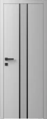 Charm 8 NCS S 2002-Y50R - Міжкімнатні двері