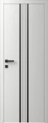 Charm 8 NCS S 2002-Y50R - Міжкімнатні двері