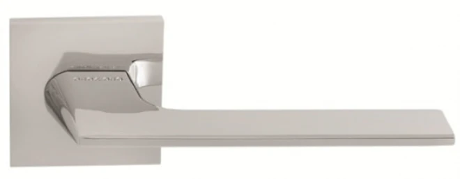 ORO-ORO UNICA 065-15E - золото - Ручки