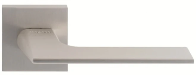 ORO-ORO UNICA 065-15E - золото - Ручки