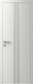 Charm 9 RAL 7004 - Interroom doors