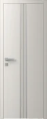 Charm 9 RAL 7004 - Interroom doors