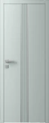 Charm 9 RAL 7004 - Interroom doors