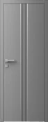 Charm 9 RAL 7004 - Interroom doors