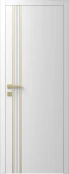 Charm 10 NCS S 2002-Y50R - Межкомнатные двери