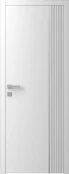 Charm 11 NCS S 2002-B50G - Interroom doors