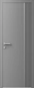 Charm 11 NCS S 2002-B50G - Interroom doors