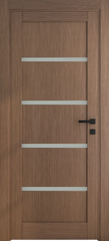 München  L-1 - Міжкімнатні двері