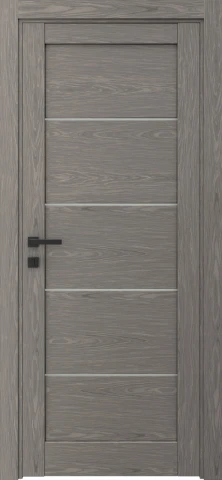 München L-3.М - Міжкімнатні двері