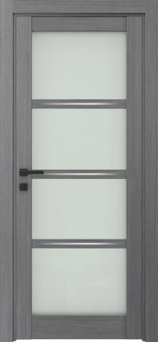 München L-5.М - Міжкімнатні двері