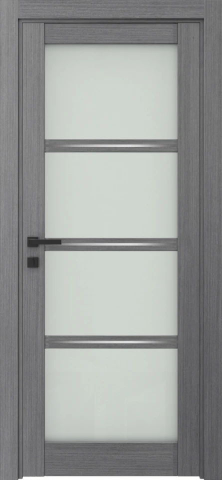 München L-5.М - Міжкімнатні двері