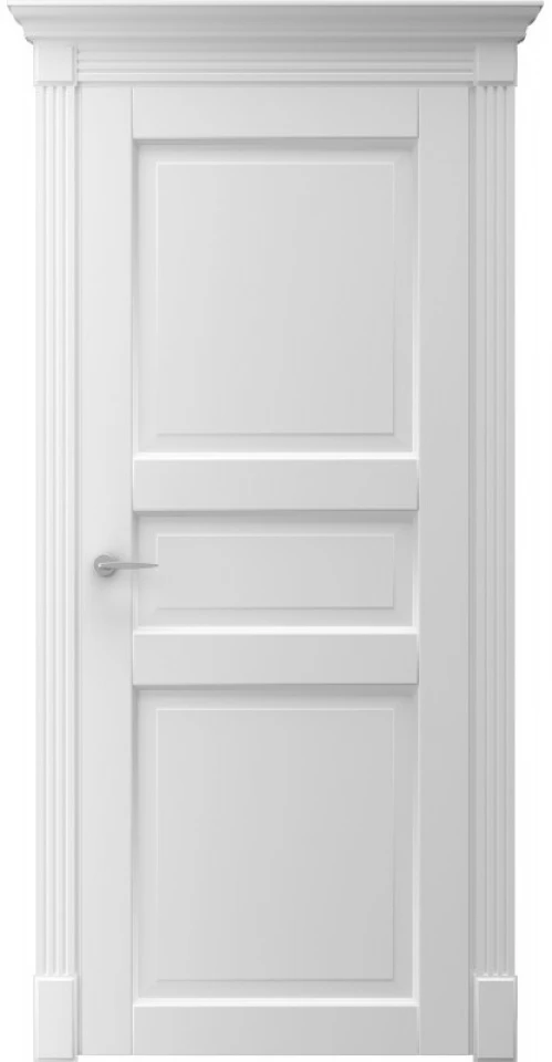 Ніцца ПГ - Міжкімнатні двері