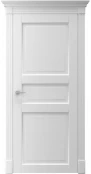 Ніцца ПГ - Міжкімнатні двері