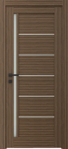 München T-16 - Interroom doors