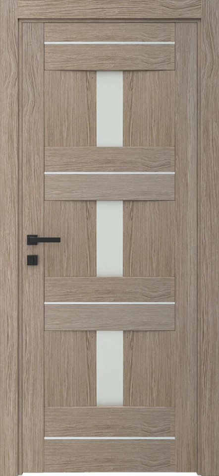 München  L-41.SM - Interroom doors