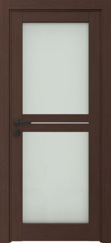 München L-29.М - Межкомнатные двери