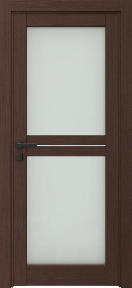 München L-29.М - Межкомнатные двери