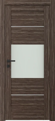 München L-28.М - Interroom doors