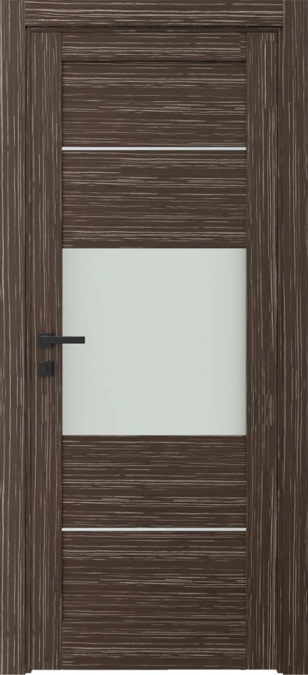 München L-28.М - Міжкімнатні двері