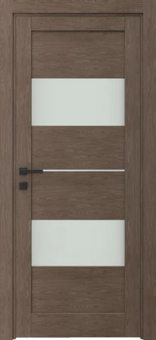 München L-27.М - Межкомнатные двери