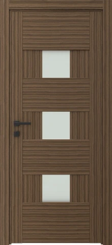 München L-21.S - Interroom doors