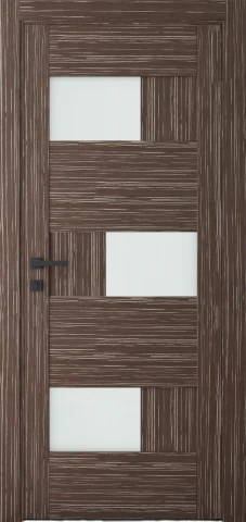 München L-20.S - Межкомнатные двери