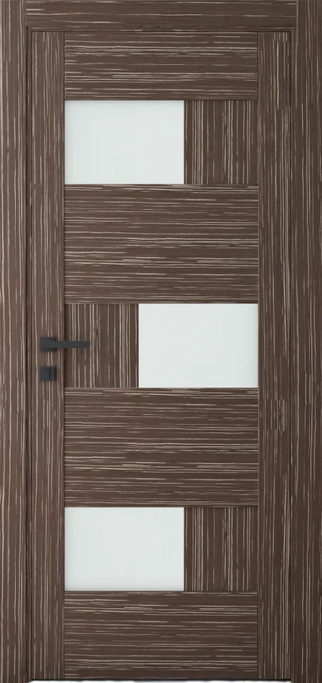 München L-20.S - Межкомнатные двери