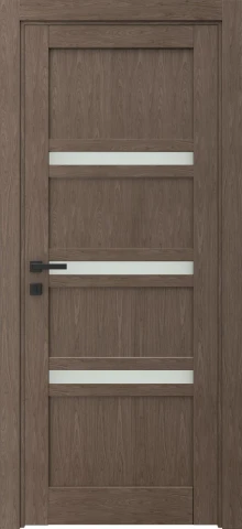 München L-17 - Межкомнатные двери