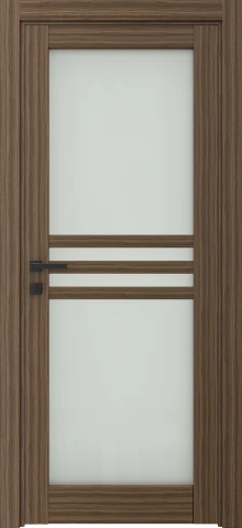 München L-16 - Міжкімнатні двері