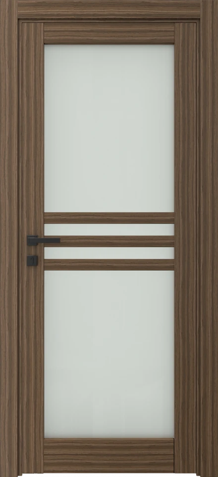 München L-16 - Межкомнатные двери