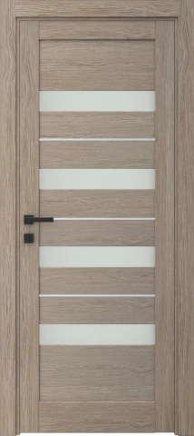 München L-12.М - Міжкімнатні двері