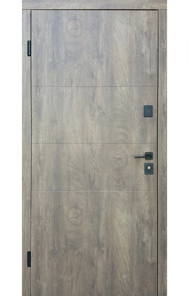 "Redfort" модель Елегант Лайт - Вхідні двері