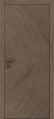  Fusion F 42 - Міжкімнатні двері