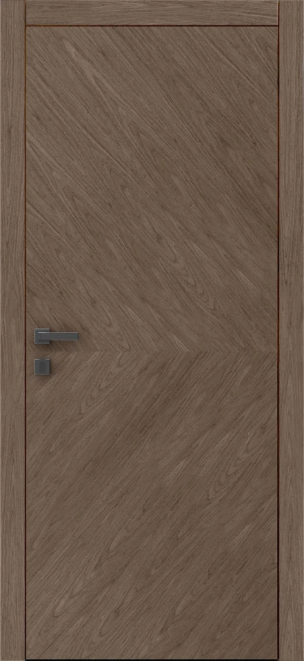  Fusion F 42 - Міжкімнатні двері