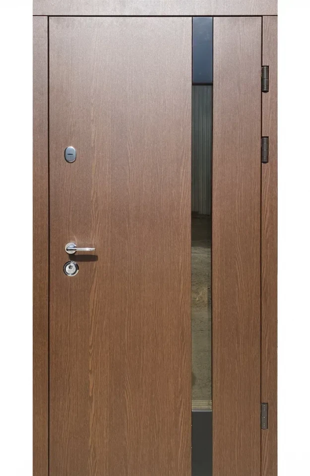 "Redfort" модель Авеню  - Двері в наявності на складі