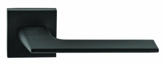 ORO-ORO UNICA 065-15E - черный - Ручки