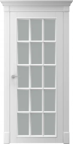 Ніцца-Бретань ПОО - Міжкімнатні двері