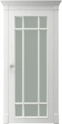 Ніцца-Сієна ПОО - Міжкімнатні двері