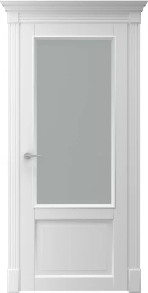 Milan PО - Interroom doors