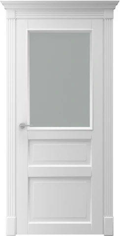 Лондон ПО - Міжкімнатні двері