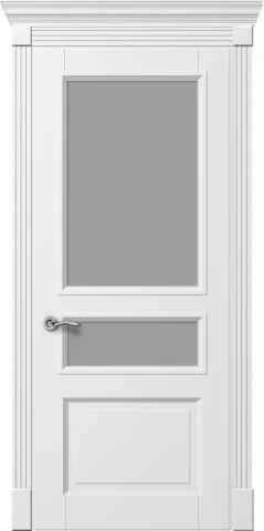 Лондон ПОO - Межкомнатные двери