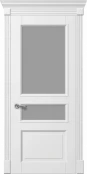 London PОO - Interroom doors