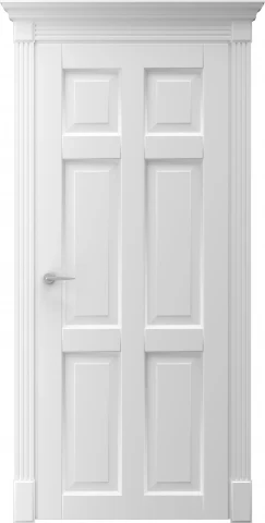 Америка ПГ - Межкомнатные двери