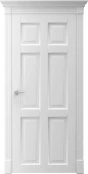 Америка ПГ - Міжкімнатні двері