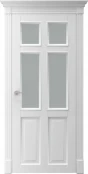 America PО - Interroom doors