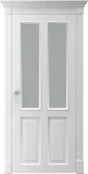 America PОO - Interroom doors
