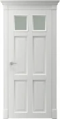 America PCO - Interroom doors