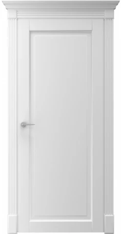 Флоренция ПГ - Межкомнатные двери